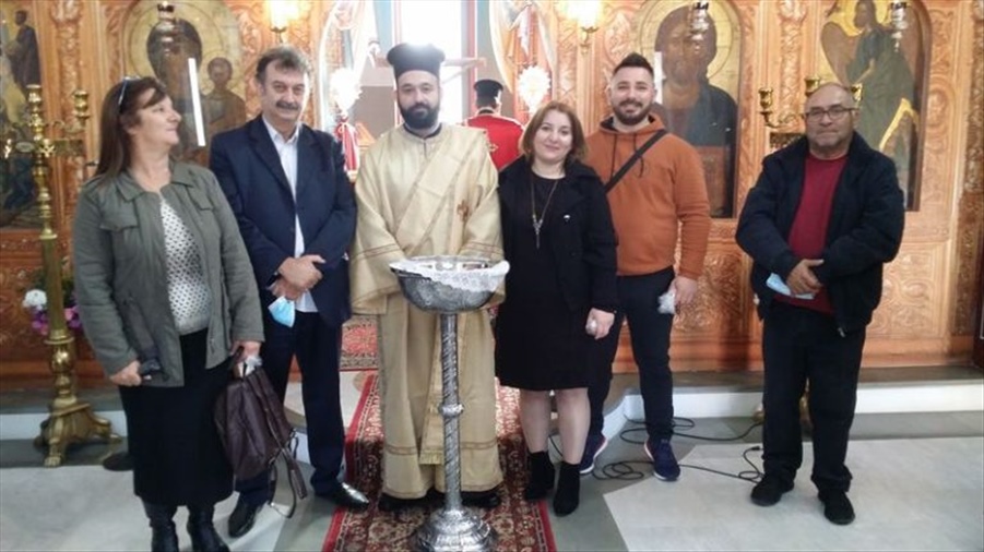 20211120 102753 768x432