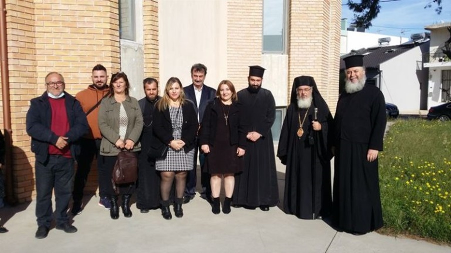 20211120 104004 768x432