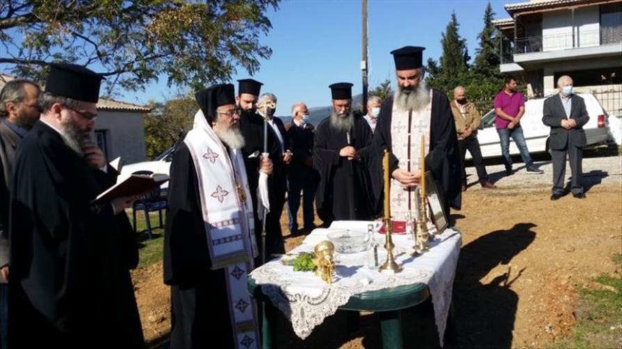 20211121 120614 768x432