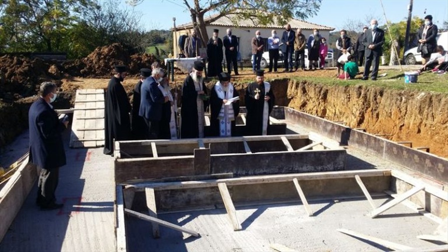 20211121 121913 768x432