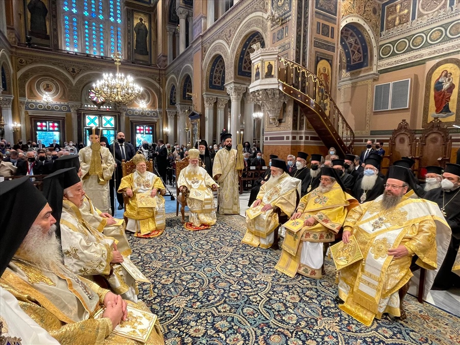 248368273 10159578630879158 5788526017214187713 n