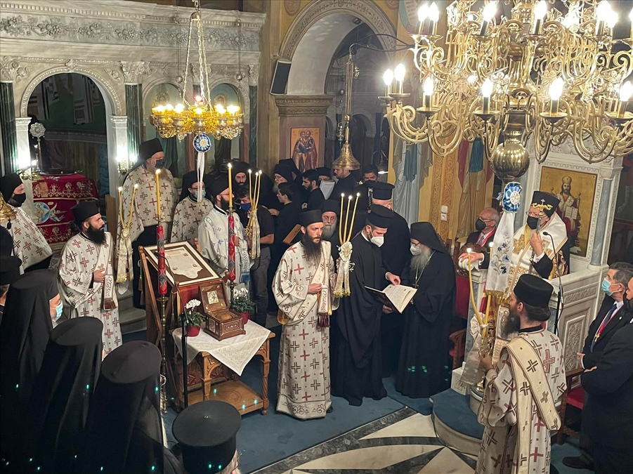 253880964 10159580147979158 2476496342737710138 n