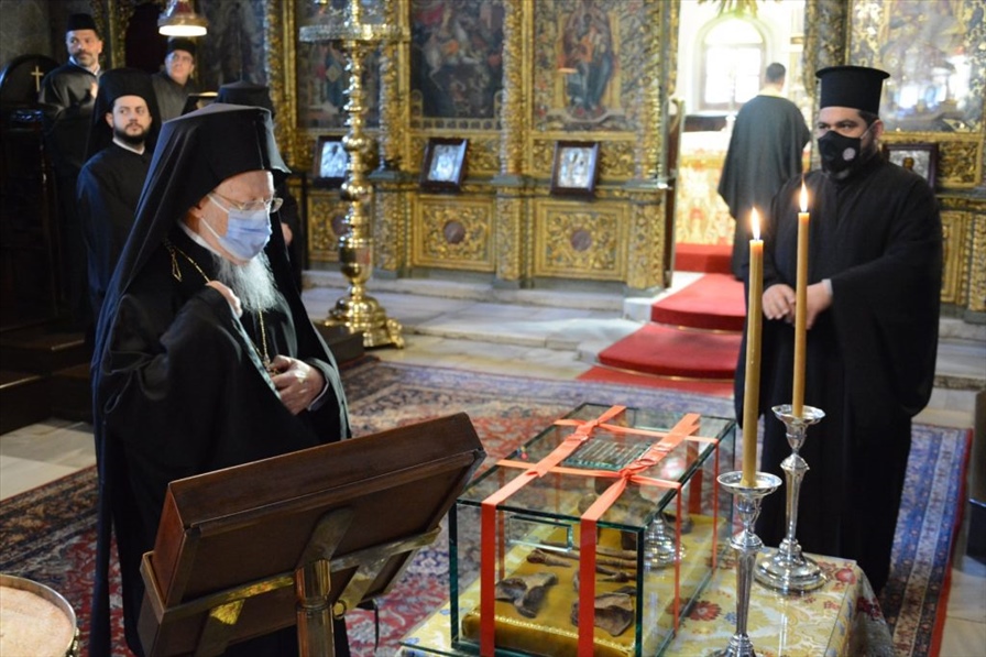 255312684 10159563947224158 4770987300109121807 n 1024x683