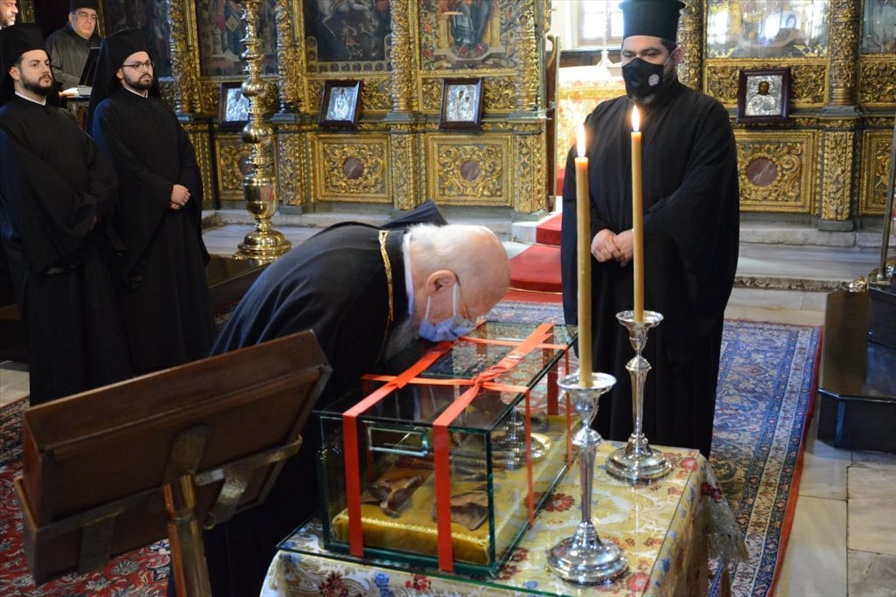 255408699 10159563947424158 567374076666034522 n 1024x683