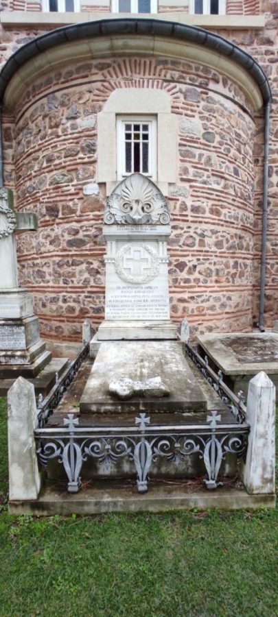 255593002 4611814408884363 1614877797580322963 n 461x1024