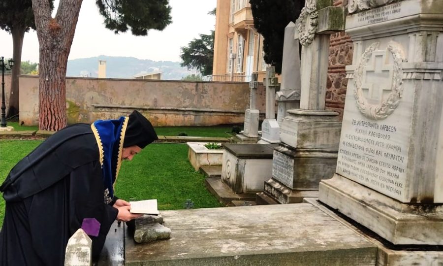 255766448 4611813635551107 5183771135127802001 n 1024x614