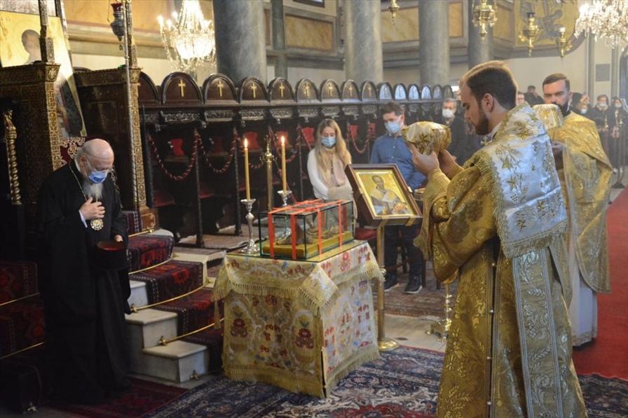 256452813 10159563954759158 5964475204071360396 n 1024x683