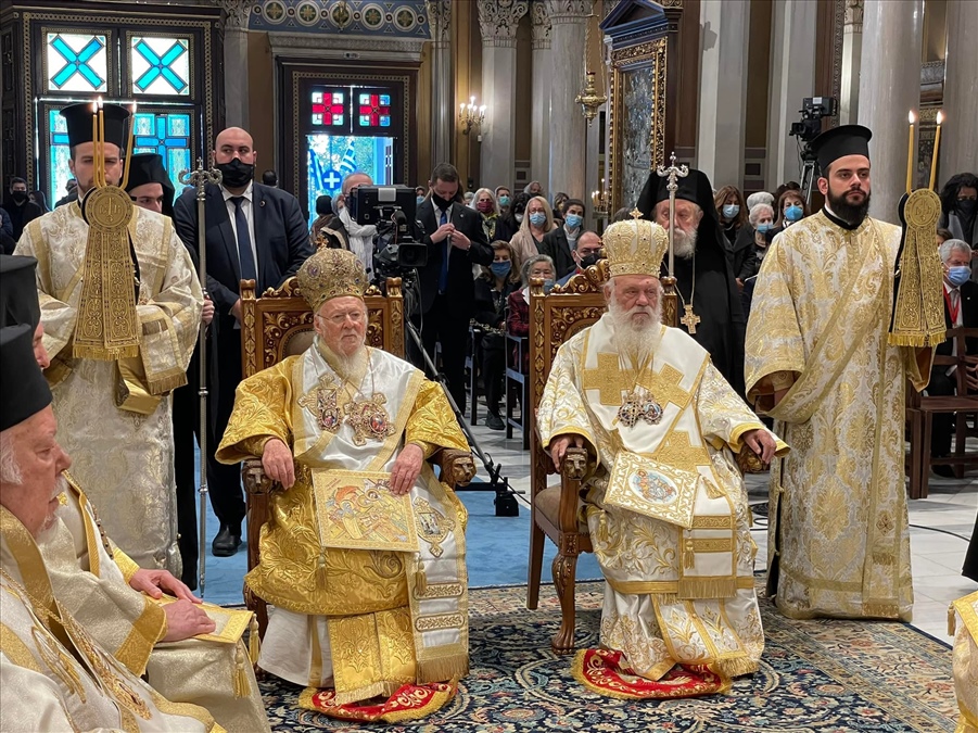 257421535 10159578630799158 6910887454570529378 n