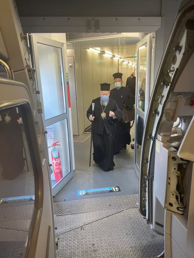 257764997 10159577117669158 205249532488658866 n