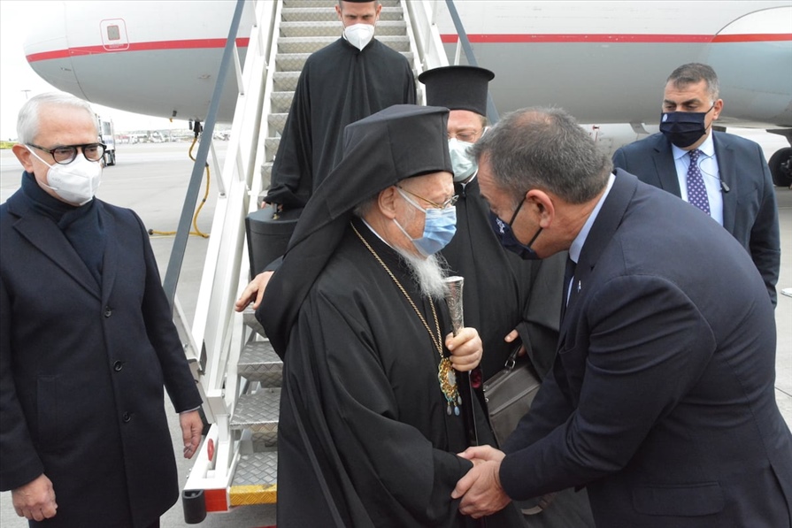 257893739 10159577200559158 6288718451371900936 n