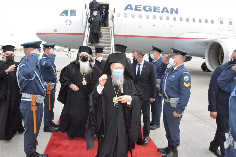 258162864 10159577202054158 5523882104134920488 n