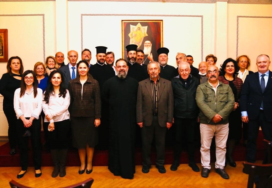 258184717 429634232093422 2045120494781251186 n