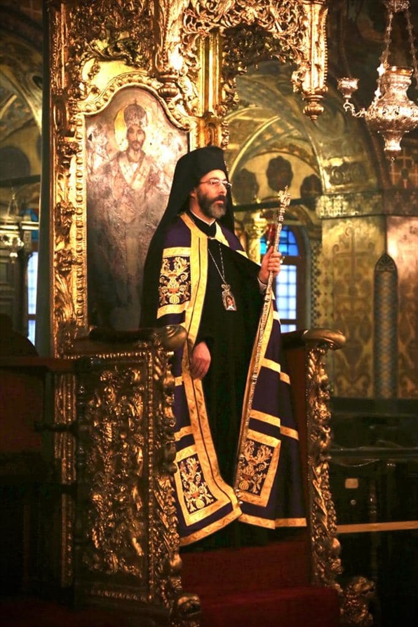 258200371 429634205426758 7999749463688500492 n