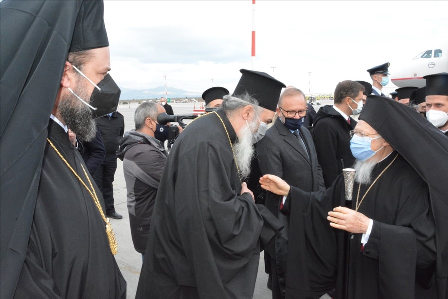 258219381 10159577203349158 6941009139415341702 n