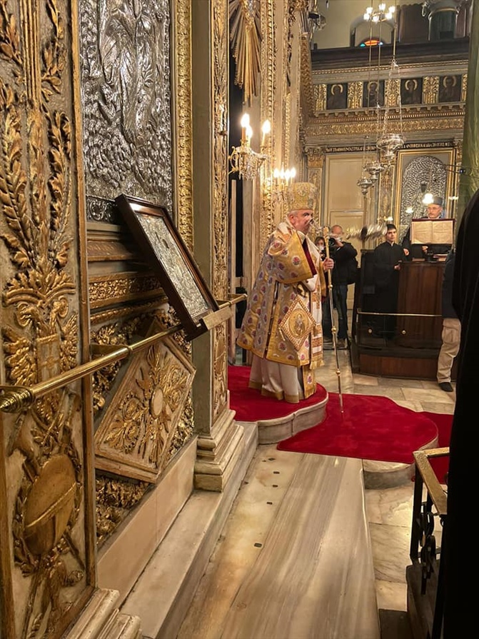 258334424 4589658017787965 6376648130760315761 n