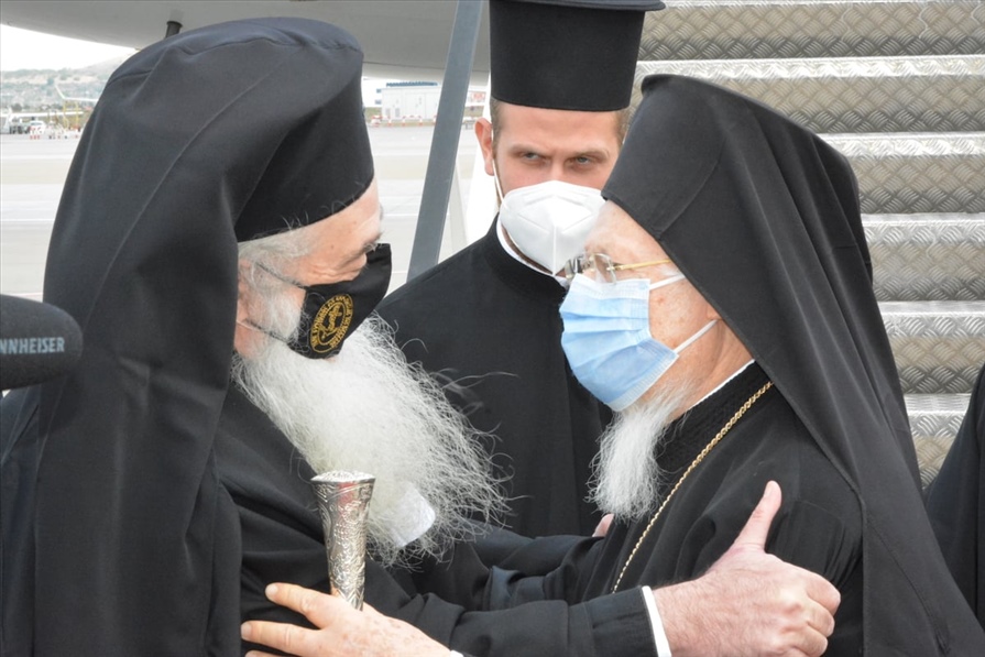 258397416 10159577200964158 2326658879394235208 n