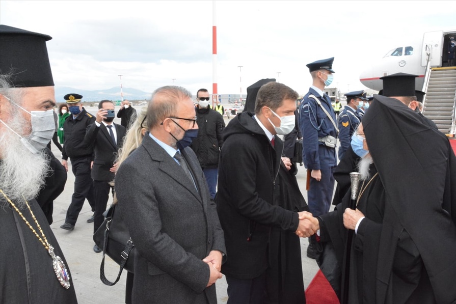 258429844 10159577202979158 1300124694871581701 n