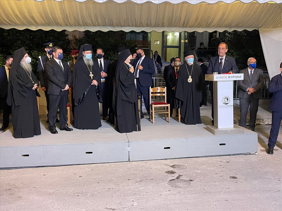 258499397 10159580147694158 420760987371359150 n