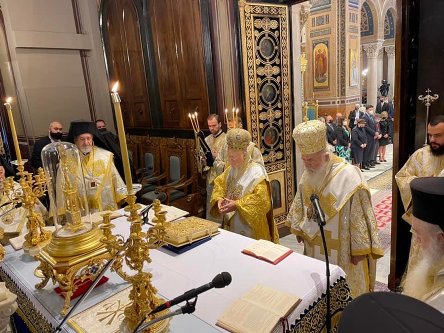 258764644 10159578639774158 8403297299705380268 n