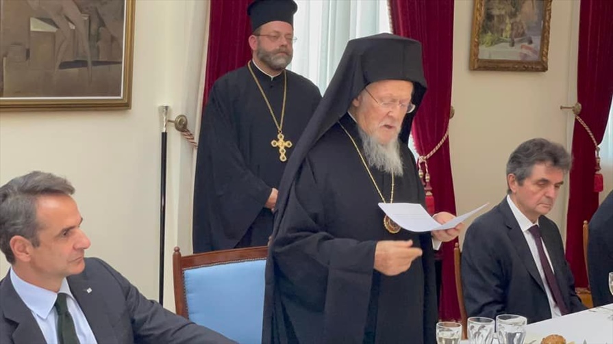 258859058 10159582186294158 809110043398982829 n