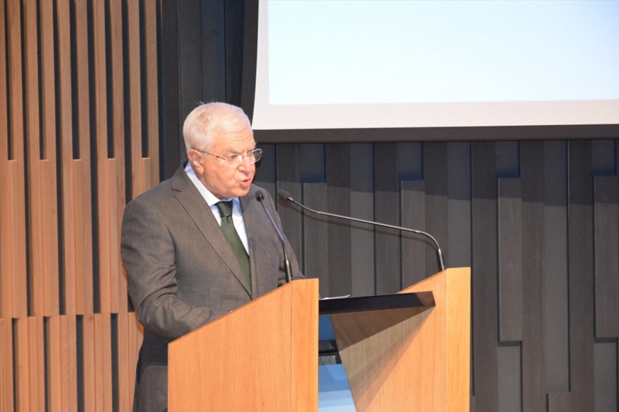 259132861 10159582091319158 2742426935334403239 n 1024x683