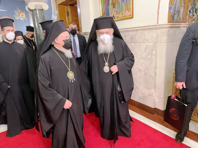 259166839 10159577630309158 8214138817605654469 n 1024x768