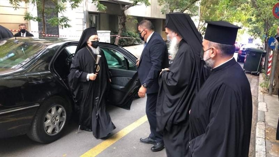 259438868 450934319787183 1852954890263505372 n