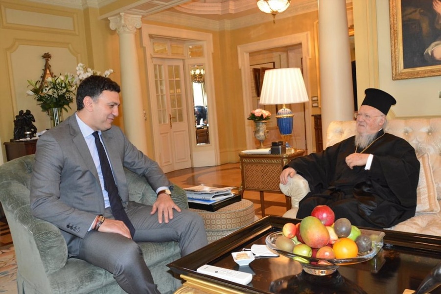 259457339 10159581985249158 930827617187648217 n 1024x684