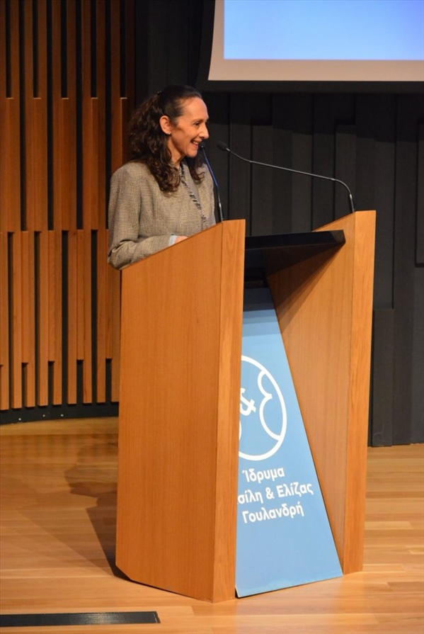 259738232 10159582092959158 6615222471096220917 n 686x1024