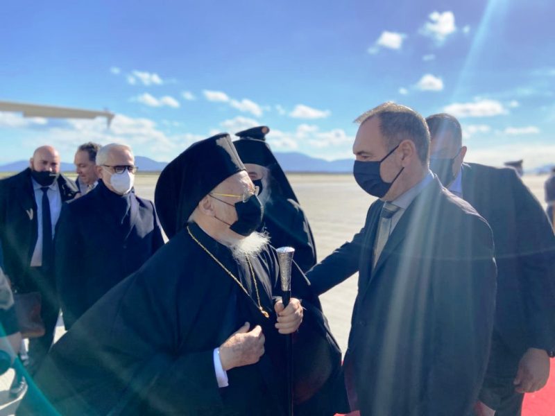 259816201 2855865561319242 8127709865576980834 n 1024x768