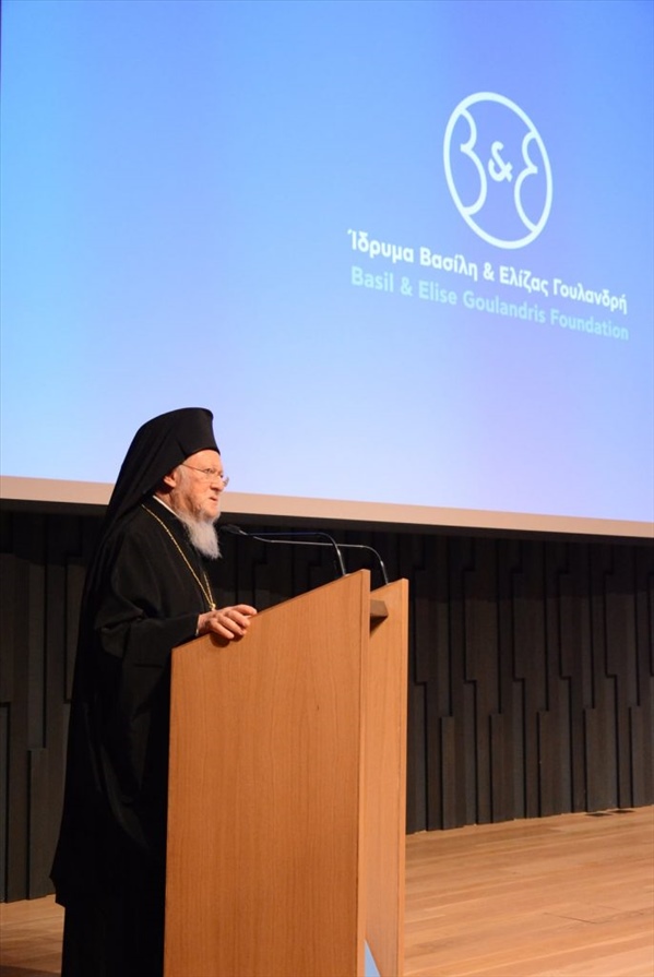 260313547 10159582091304158 4315568430311844071 n 686x1024