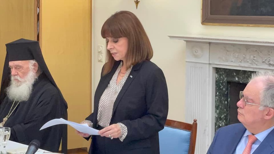 260491772 10159582186474158 539184302843582047 n