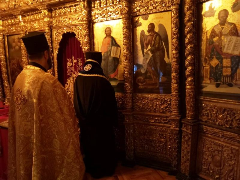 261413093 4666788366720300 1647501466371279725 n 1024x768