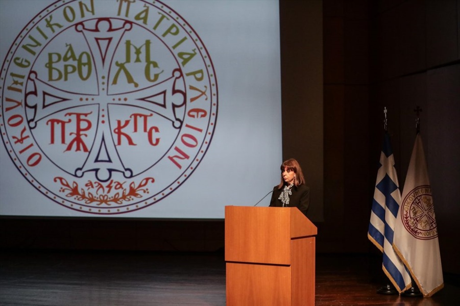 596E2DF1 28D9 4095 A2B7 41B9003C5077 1024x683