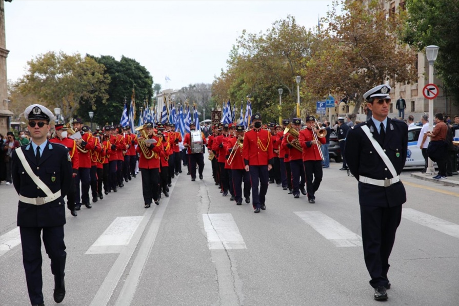 9373ce254da968a3036576e8b702e272