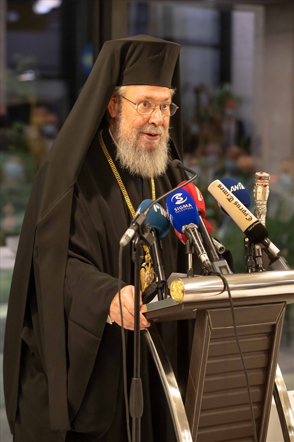 A31I89351637351157434 scaled