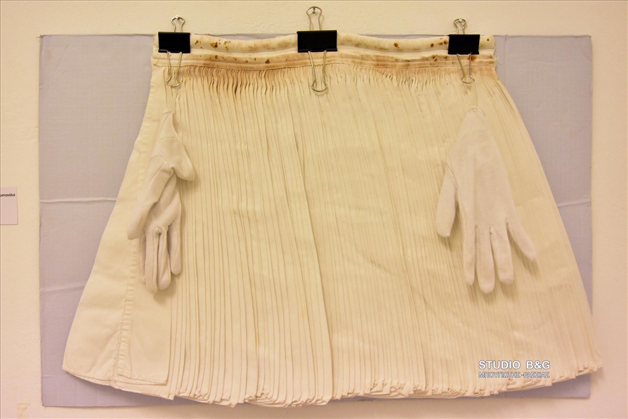 DSC 9236NAU EKTHESH GIA TSOLIADES2021
