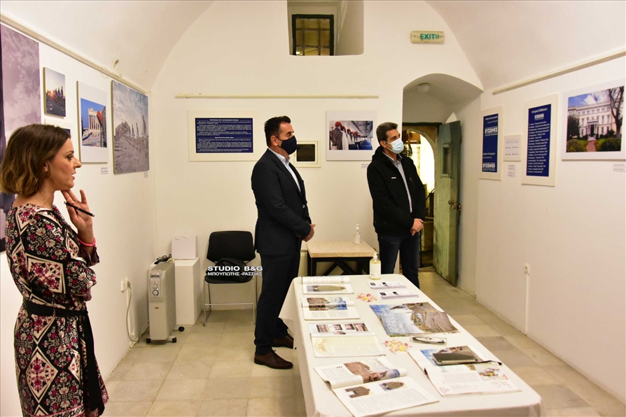 DSC 9259NAU EKTHESH GIA TSOLIADES2021