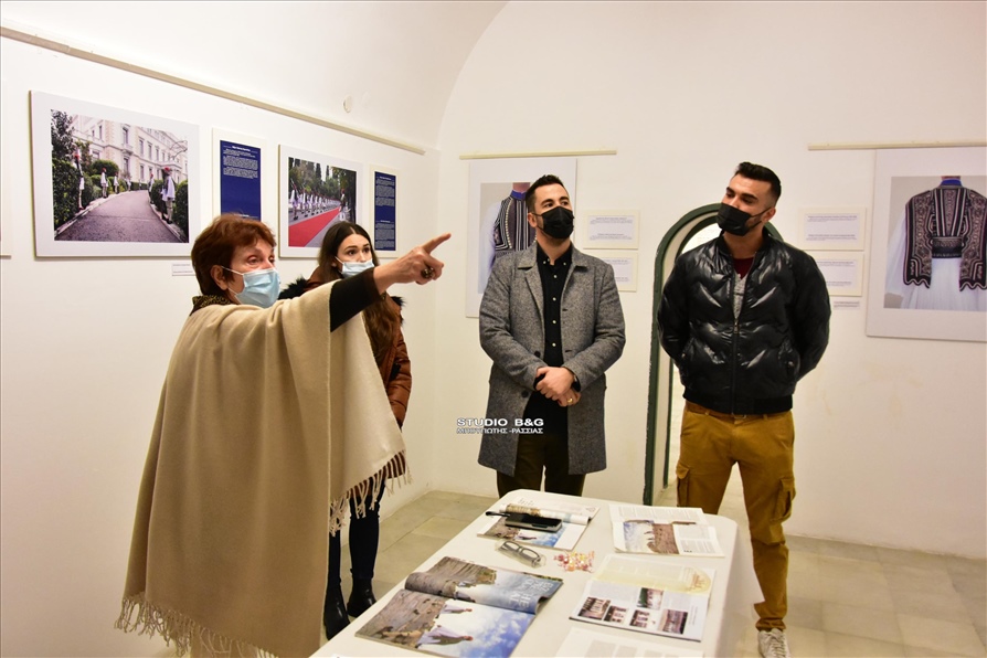 DSC 9263NAU EKTHESH GIA TSOLIADES2021