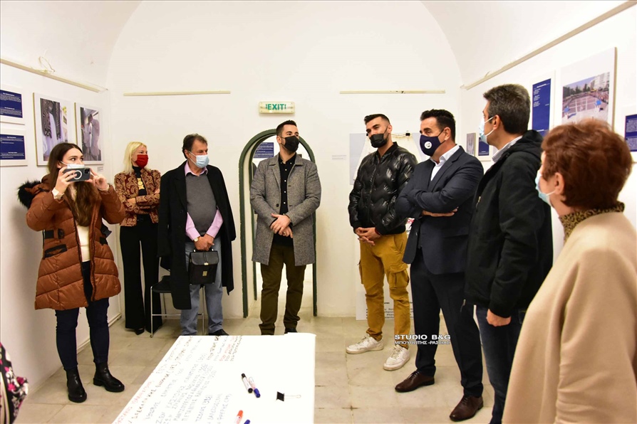 DSC 9275NAU EKTHESH GIA TSOLIADES2021