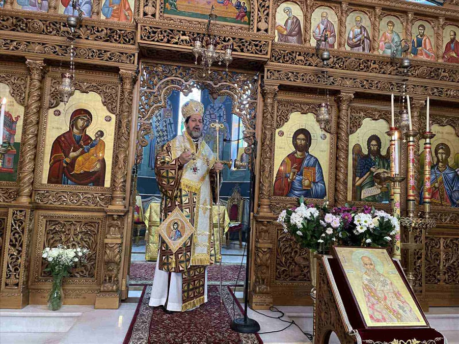 IMG 96d3beb3808bb6b587ce19b4a717fce5 V