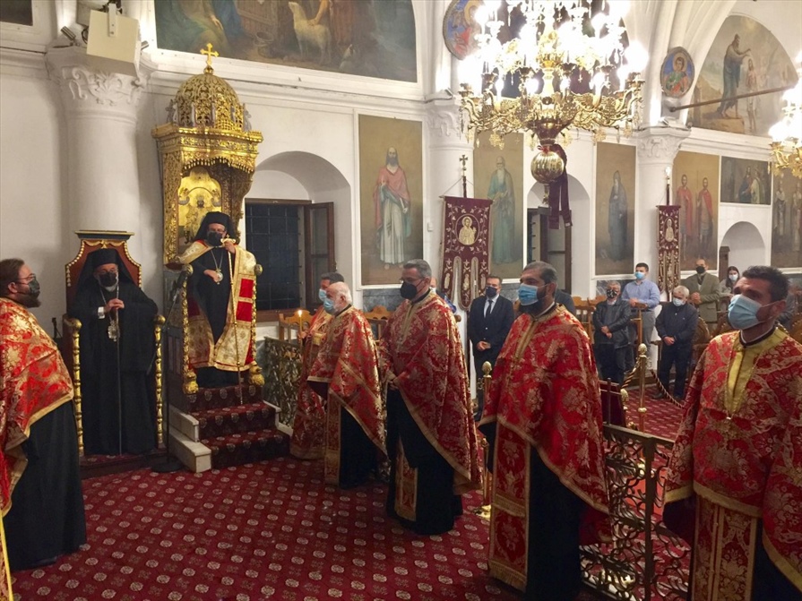 c6f2f3cbfea56e74cf2b7ef505b83945