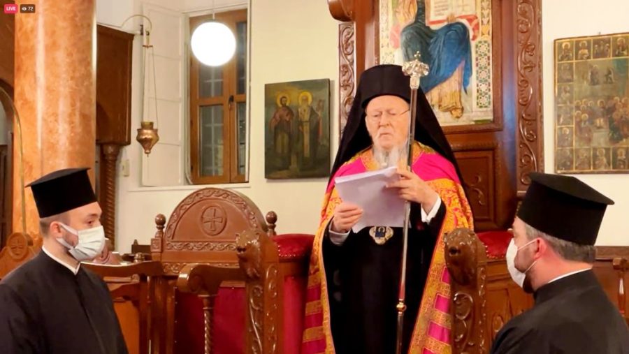 patr sta ypsomatheia2 1024x577