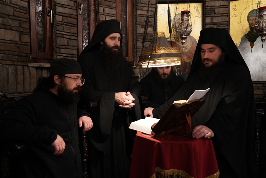 006 Esfagmenh 2022 4491