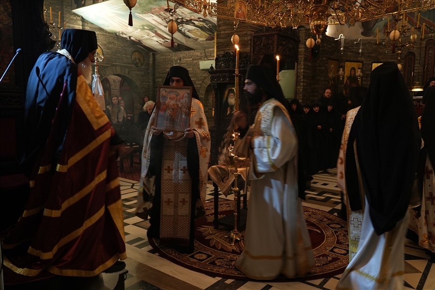 010 Esfagmenh 2022 4518