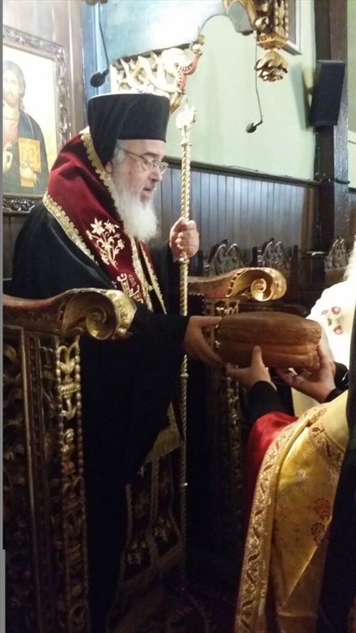 20221105 193016 576x1024