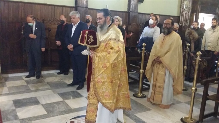 20221106 092917 1024x576