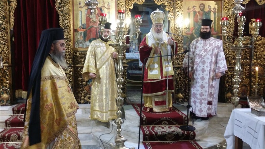 20221106 102210 1024x576