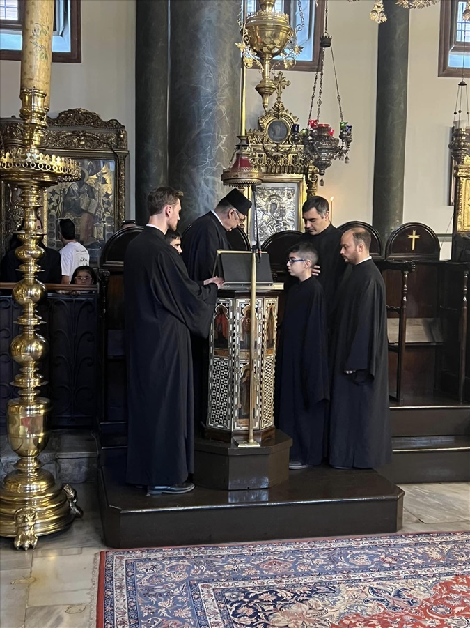 315538601 10160474126187002 1629423927469090898 n