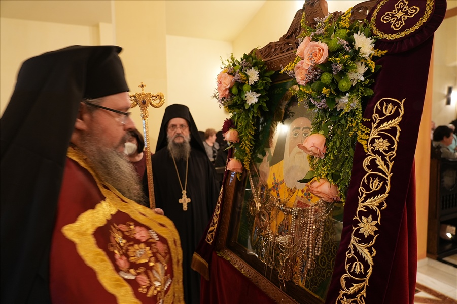 Ag.Nektarios2022 2970